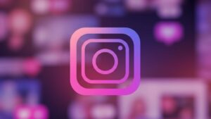 The Ultimate Guide to Instagram Hashtags in 2025