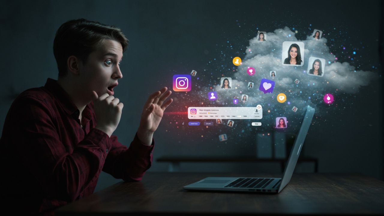 How to Change Your Instagram Username Without Losing Followers