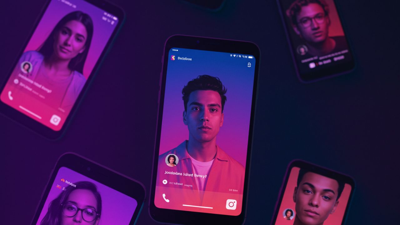 How to Create a Secondary Account Without Linking It to Your Primary Phone Number
