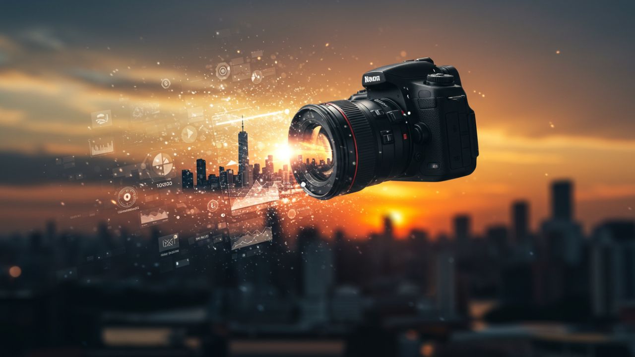 How to Post High-Resolution Photos Without Losing Quality on Social Media