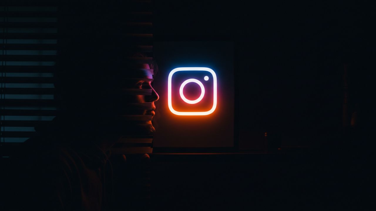 How to View Instagram Without an Account