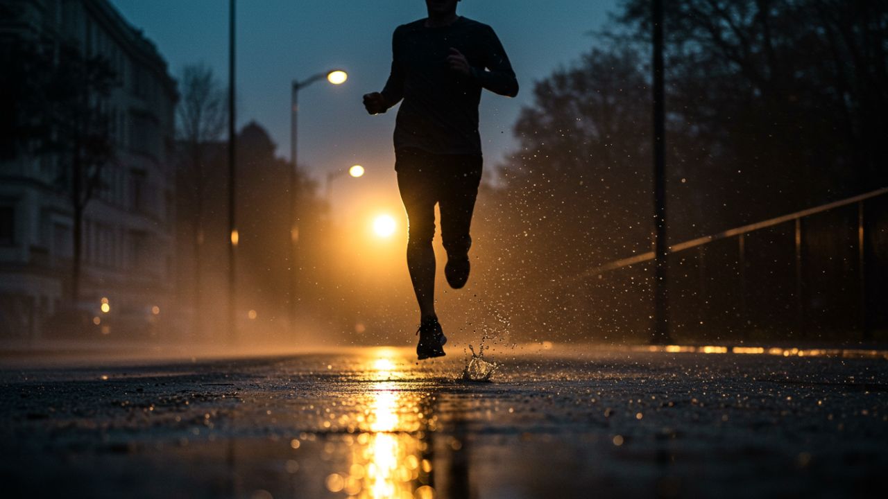 Nike Dominates Instagram with Inspirational Content