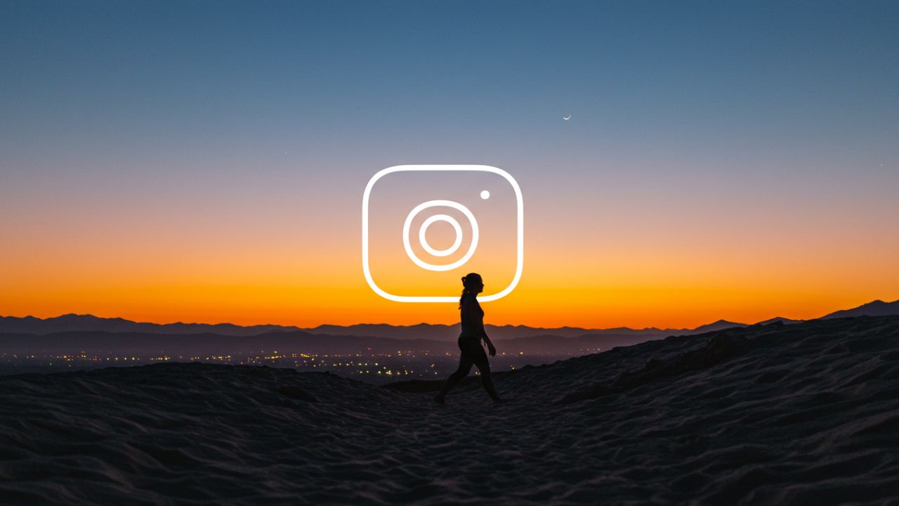 Privacy on Instagram