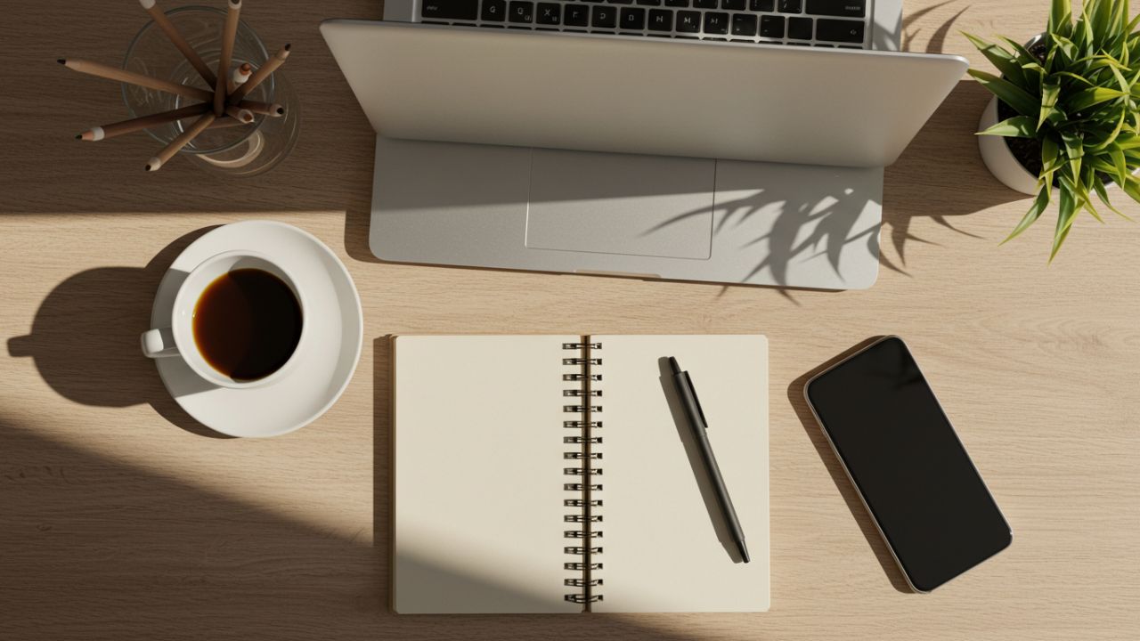 What to Post on Instagram When You Have Nothing to Show