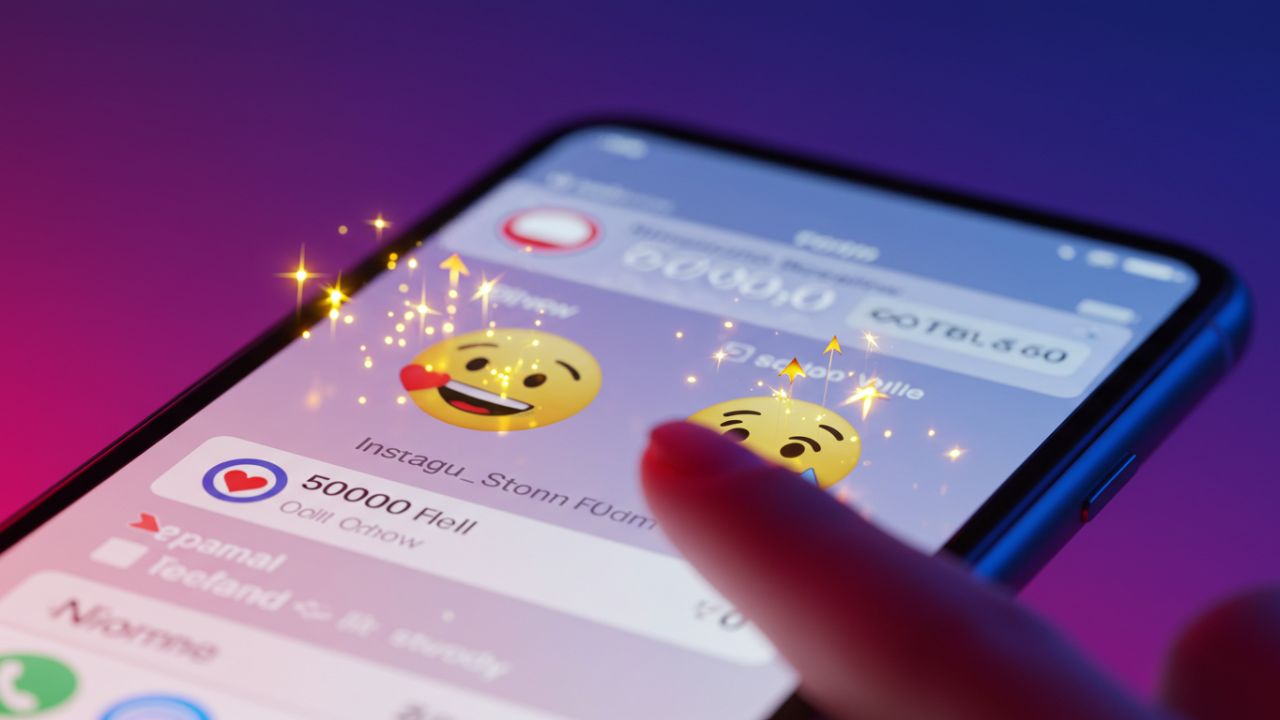 How to Increase Your Instagram Story Poll Responses