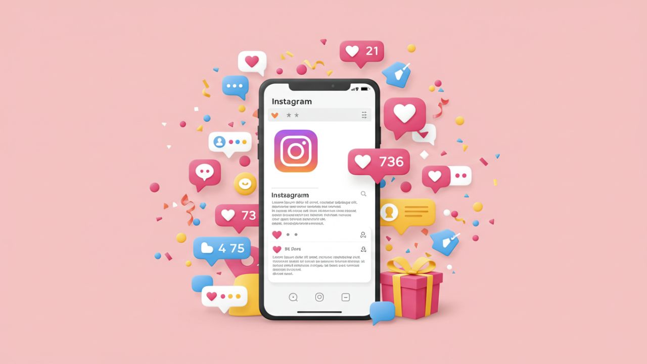 Instagram Contest Ideas to Boost Engagement