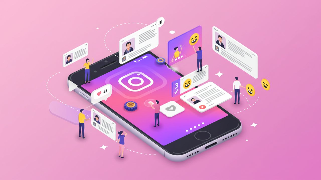 Strategies to Keep Your Instagram Audience Hooked