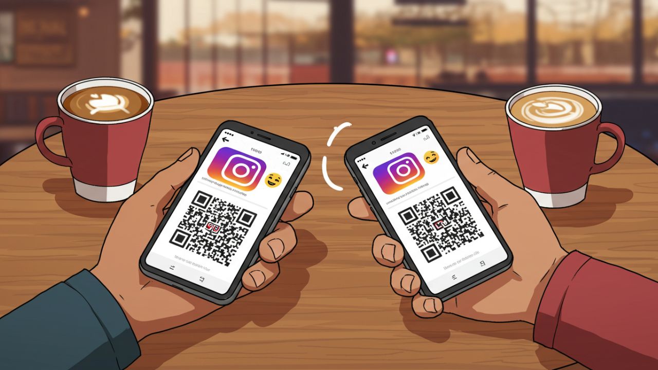 How to Use Instagram
