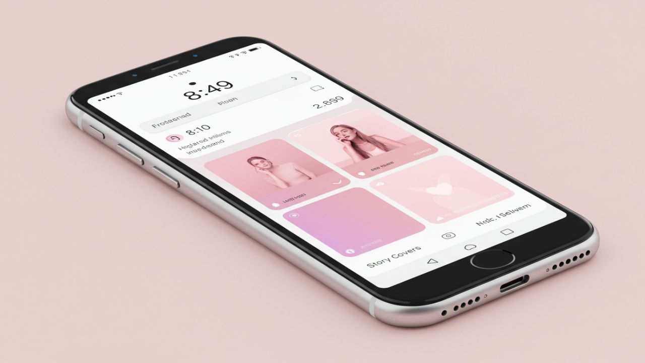 Instagram Profile Hacks