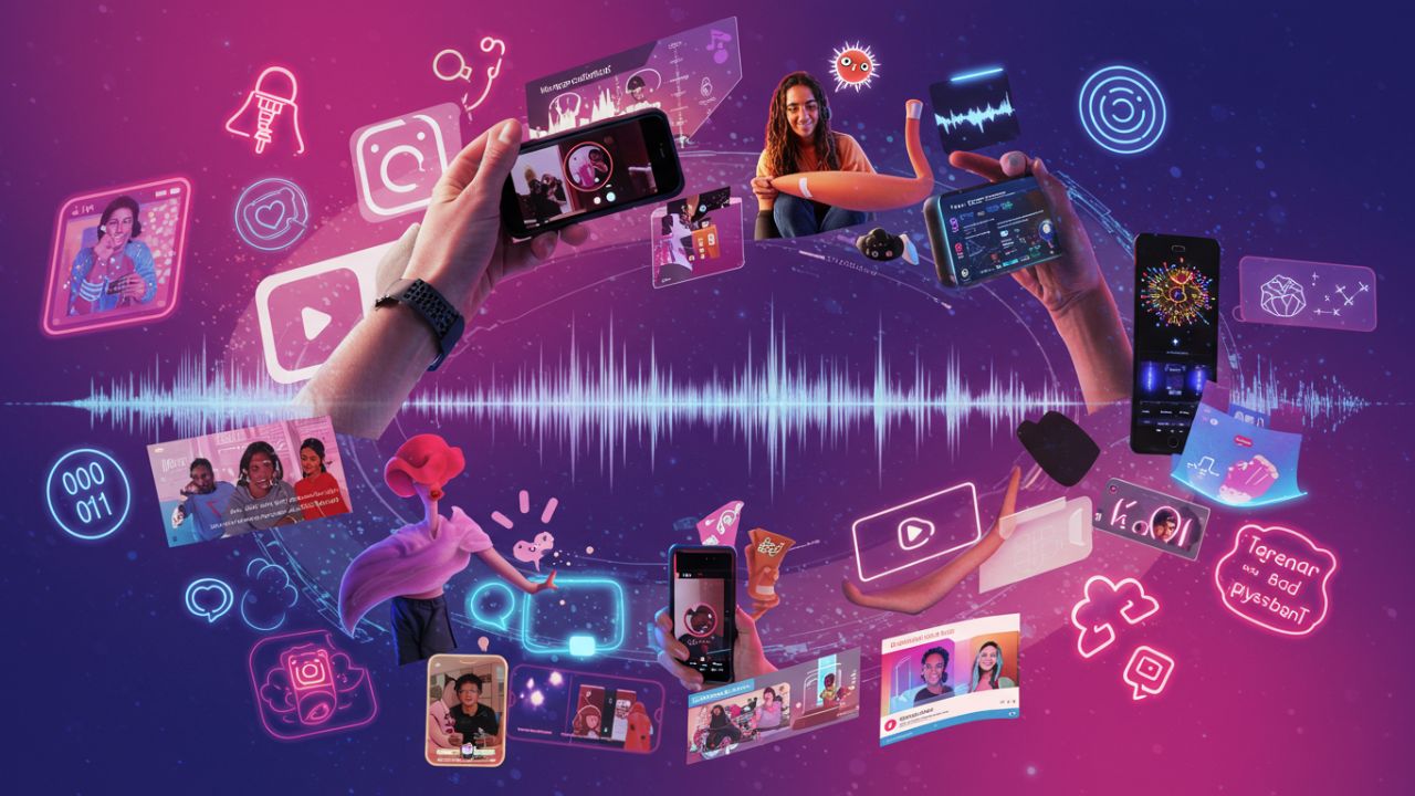 Instagram Reels Trends to Watch This Year