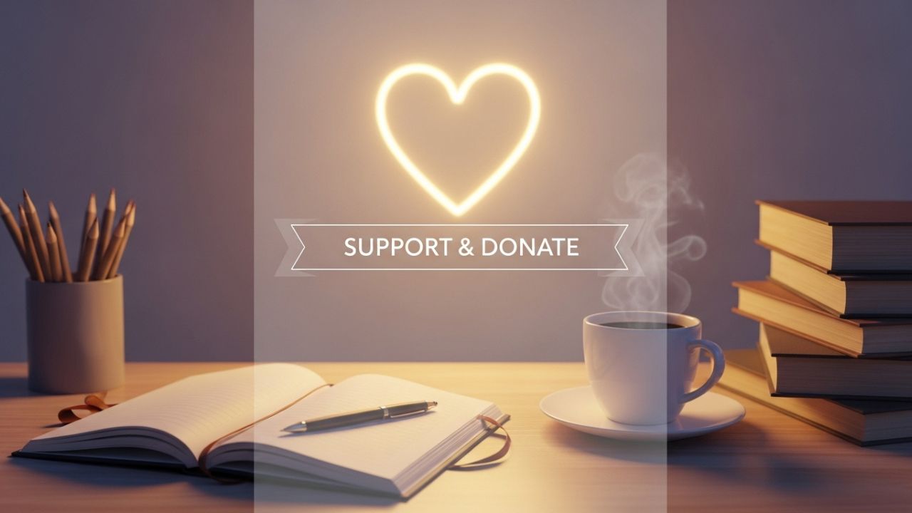 How to Use Instagram’s Fundraiser Sticker