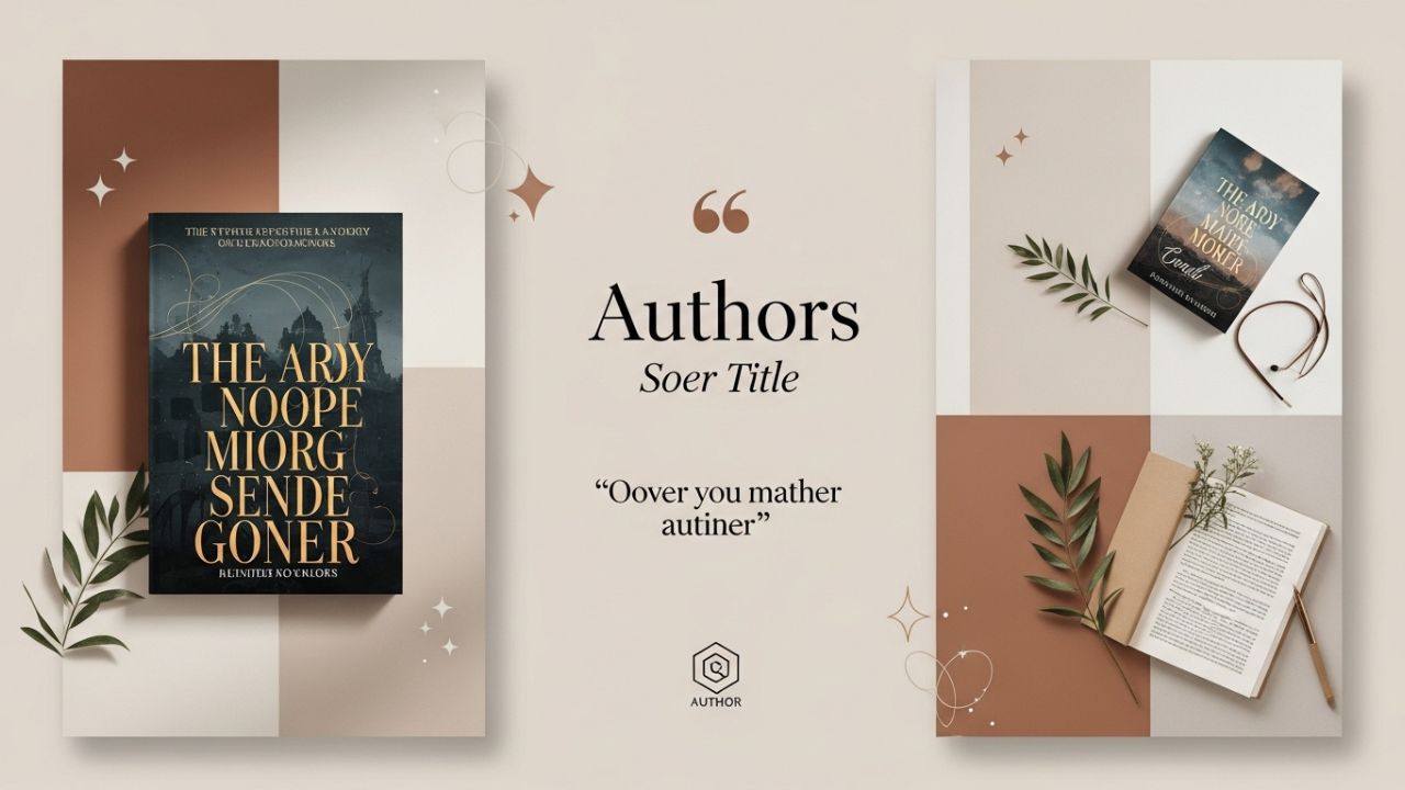 Instagram Story Templates You Can Use Today