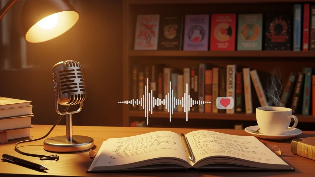 How to Use Instagram’s Voice Note Feature