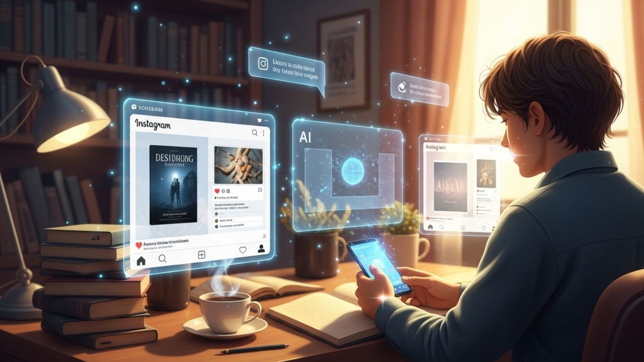 Instagram Trends to Capitalize on in 2026