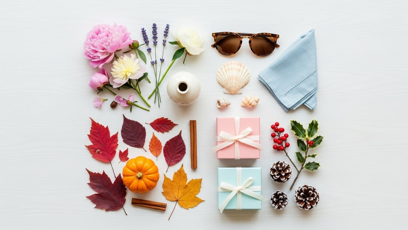 Instagram for Local Retailers