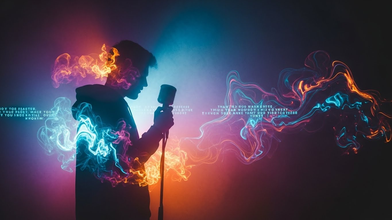 Instagram for Musicians