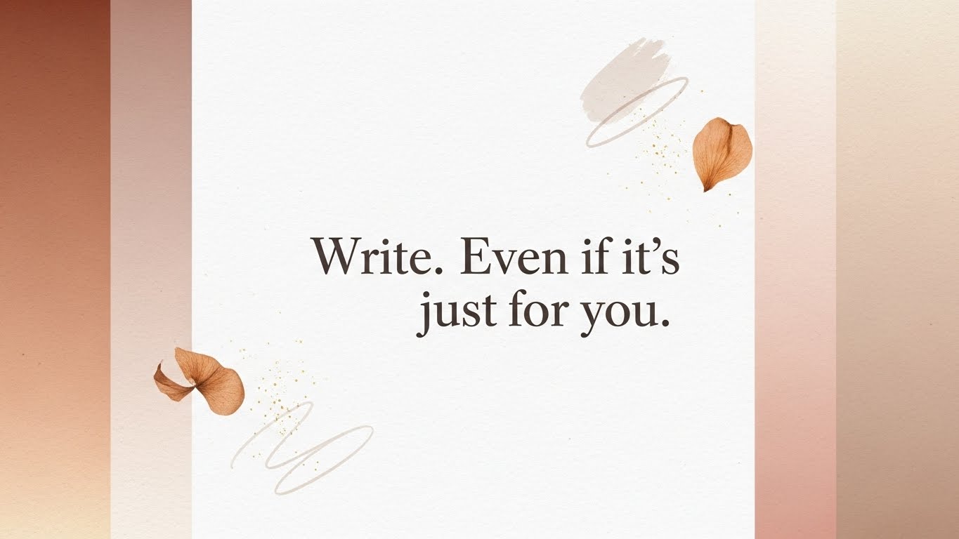 New Text Posts in Feeds