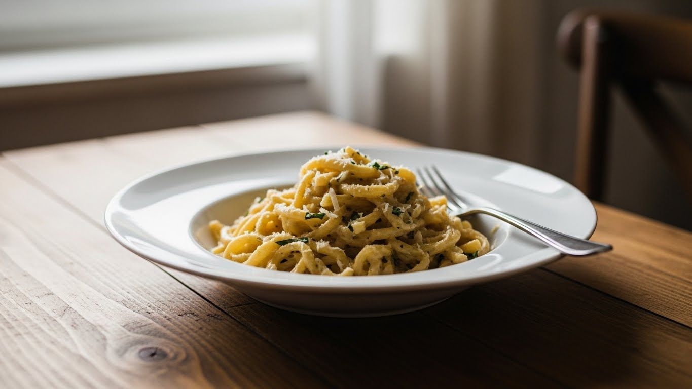 Instagram for Food Bloggers