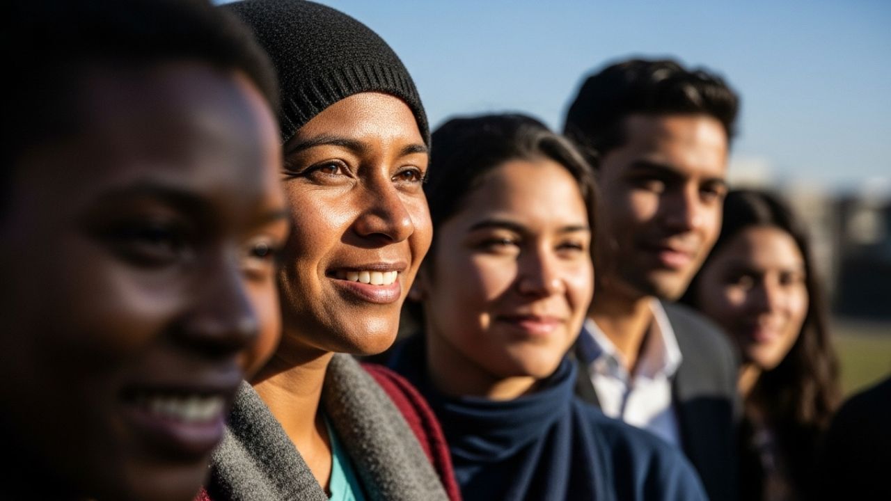 Instagram for Nonprofits: Storytelling Through Photos