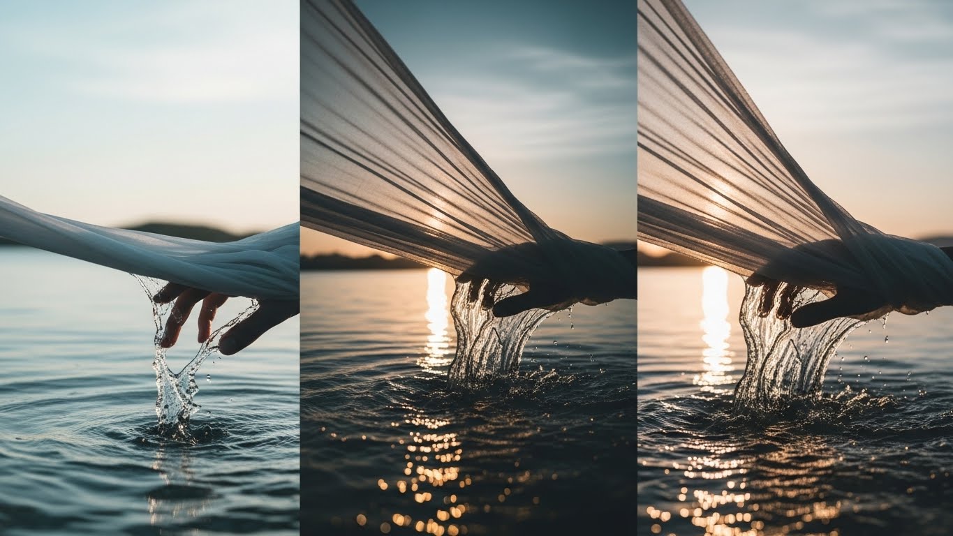 Instagram for Travel Influencers