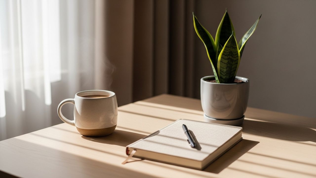 Instagram for Wellness Coaches