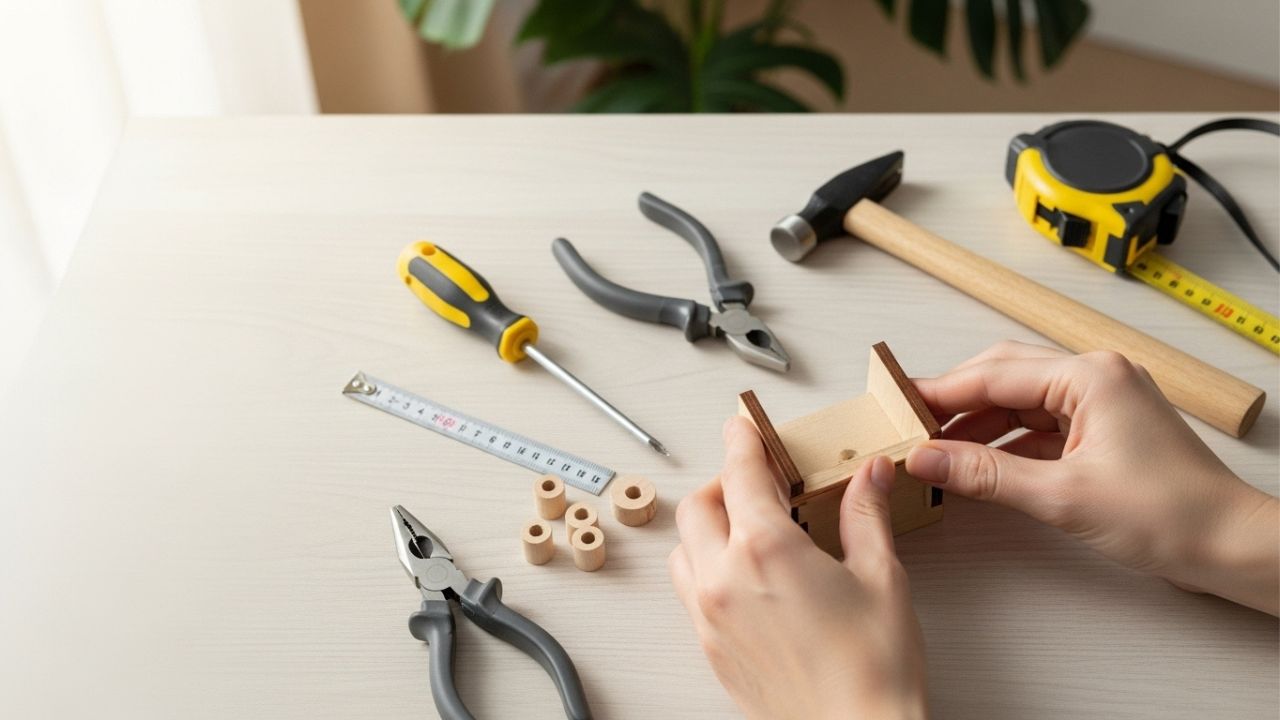 Tutorial Carousel Tips