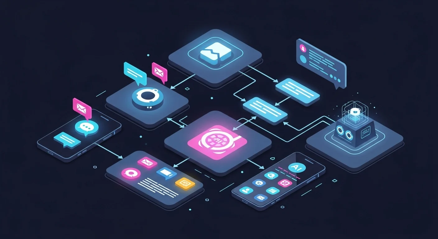 How ManyChat Changed the Game